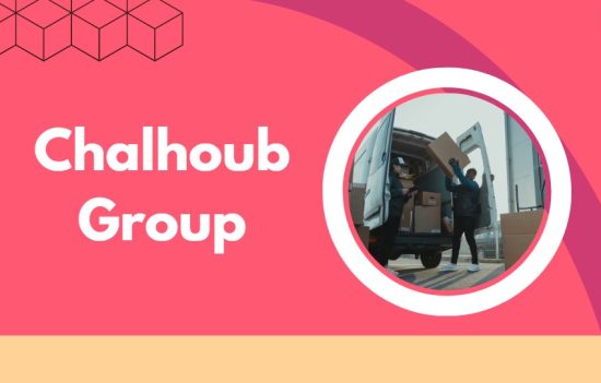  best companies to work for in dubai 