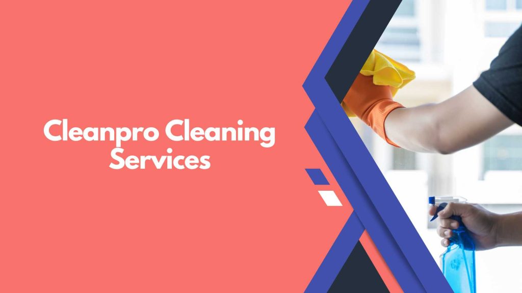 Cleaning Companies UAE Top 10 Cleaning Services UAE Business Blog