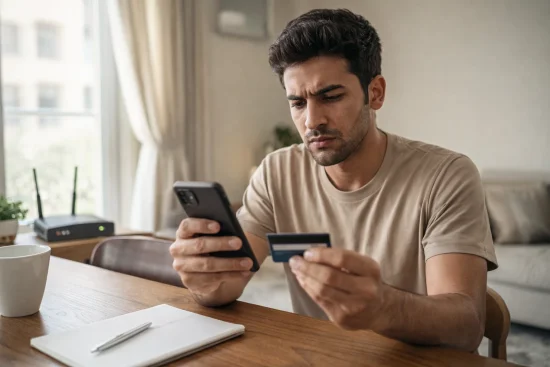 Common Issues You May Face When Checking FAB Balance