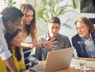 Consultant Engineering Companies in Dubai - Top 10 Engineering Consultants To Hire