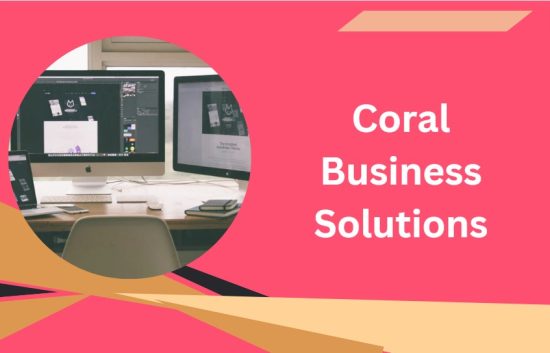 Top 10 Software Companies in Dubai - Innovating and Transforming Industries