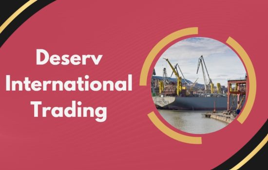 companies in dubai maritime city