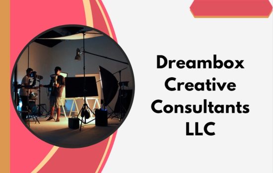 Top 10 Video Production Companies Dubai - Lights, Camera, Action!