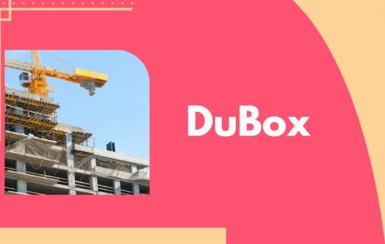 DuBox
