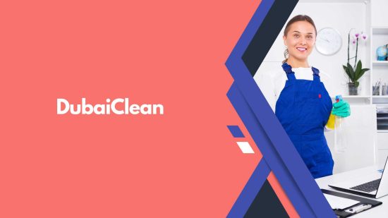 DubaiClean