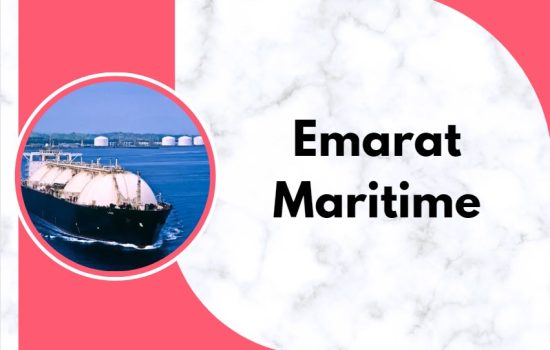 Top 9 Marine Companies in Dubai - Sailing to Success