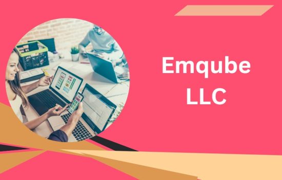 Emqube LLC