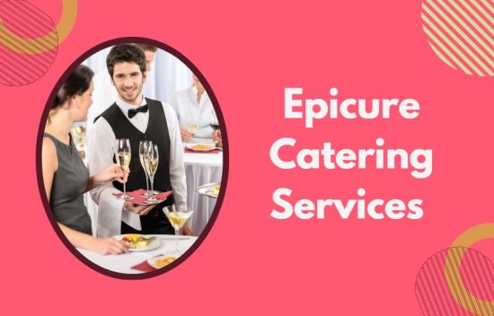 Top 10 Dubai Catering Companies - Providing Exceptional Culinary Experiences