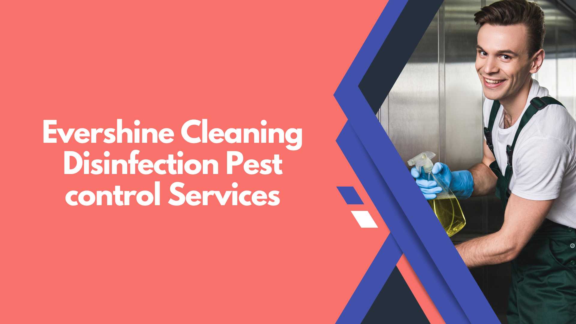 Cleaning Companies UAE Top 10 Cleaning Services UAE Business Blog