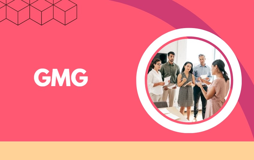 Top 10 Best Companies to Work for in Dubai Dream Employers UAE