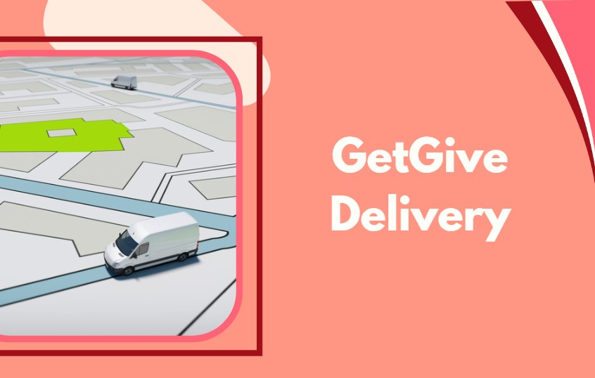 Top 10 Delivery Companies in Dubai Speedy Services UAE Business Blog