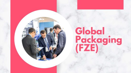 Global Packaging (FZE)