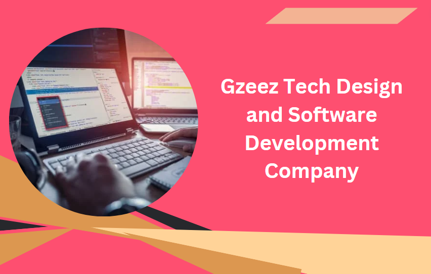Top 10 Software Companies in Dubai Innovating and Transforming