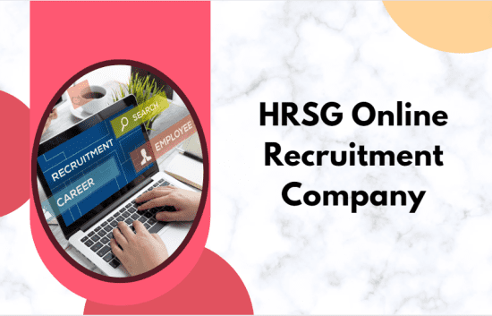 outsourcing companies in dubai