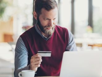 How to Change Emirates Id Mobile Number? - Easy Steps To Change