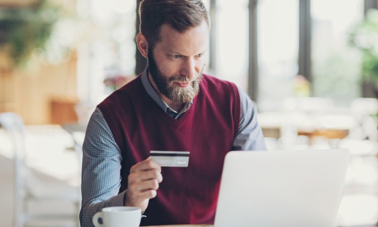 How to Change Emirates Id Mobile Number? - Easy Steps To Change