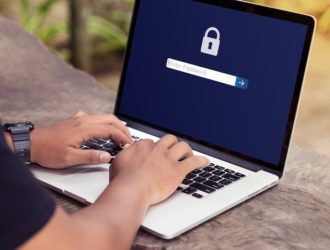 How to Change Etisalat Wifi Password?