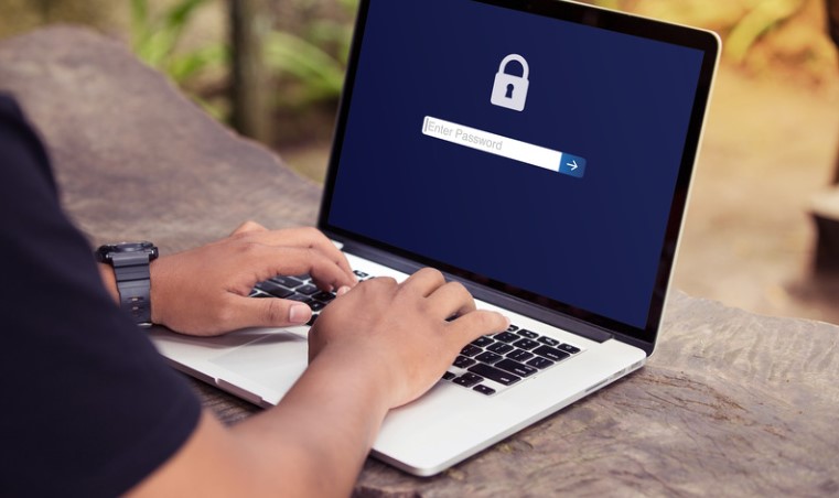 How to Change Etisalat Wifi Password?