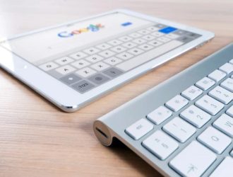 How to Change Language in Google - A Complete Guide