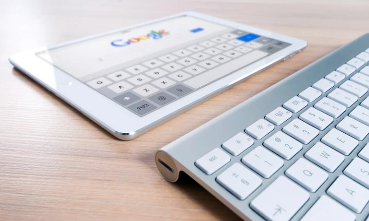 How to Change Language in Google - A Complete Guide