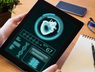 How to Change Mobile Number in Al Hosn App