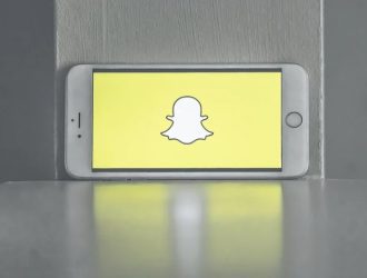 How to Change Snapchat Username?