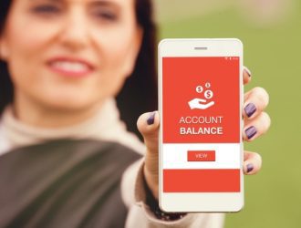 How to Check FAB Balance - FAB Bank Balance Check
