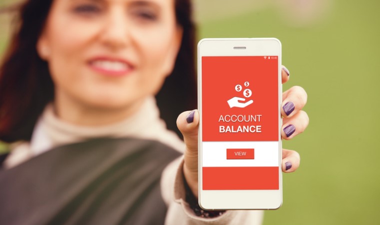 How to Check FAB Balance - FAB Bank Balance Check