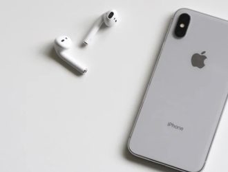 How to Check iPhone Original or Fake - Simple Steps