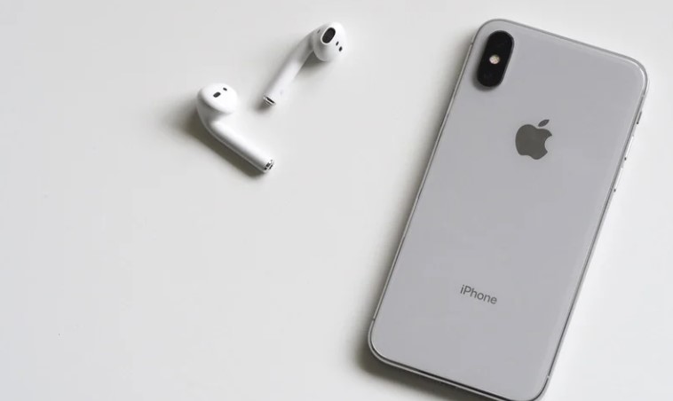 How to Check iPhone Original or Fake - Simple Steps