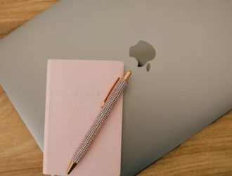 How to Create Apple ID - Step-By-Step Process?