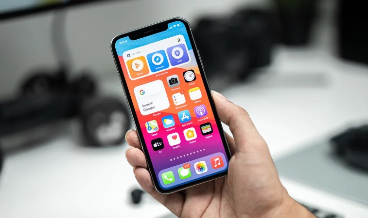 How to Delete Contacts in iPhone? - Tips for Apple Users