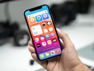 How to Download Music on iPhone?