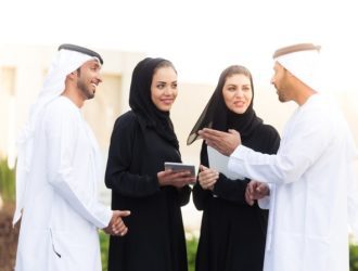 How to Get Citizenship in UAE? - A Comprehensive Guide