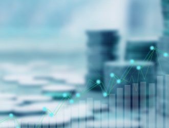 How to Invest in Amazon UAE? - A Step-By-Step Guide