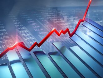 How to Invest in UAE Stock Market? - A Complete Guide for Beginner Traders in UAE