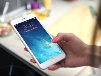 How to Restart iPhone? - Force Restart Guide for iPhone Users