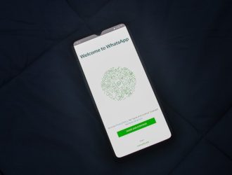 How to Restore Whatsapp Backup? - A Complete Guide