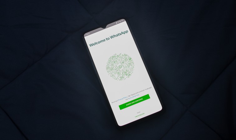 How to Restore Whatsapp Backup? - A Complete Guide