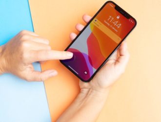 How to Screen Record on iPhone