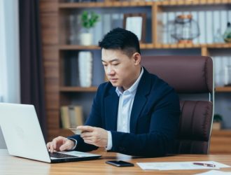 How to Transfer Money From India to UAE? - Top 5 Best Websites to Send Money to UAE