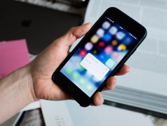 How to Unblock Pop Ups on Safari - A Complete Guide