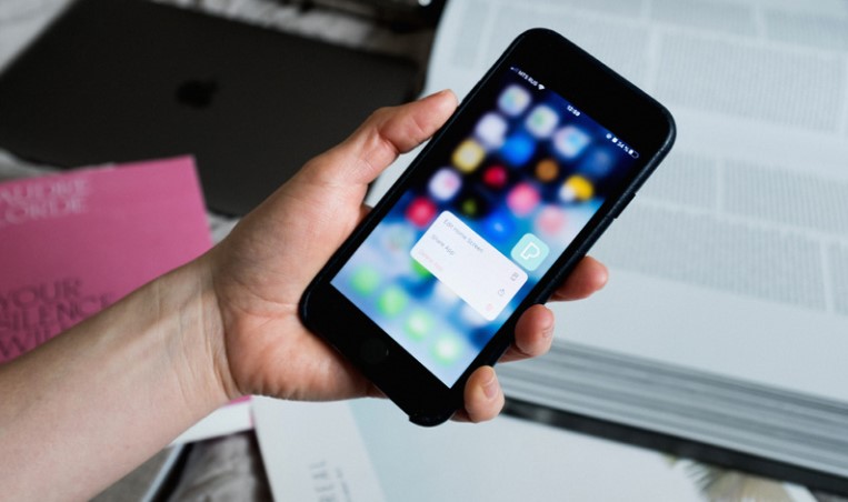 How to Unblock Pop Ups on Safari - A Complete Guide