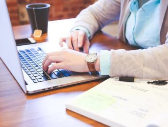 How to Uninstall App on Mac - Step-By-Step Process