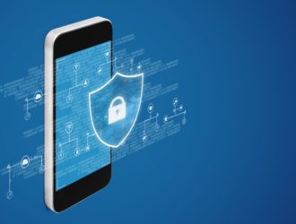 How to Unlock iPhone? - Possible Ways