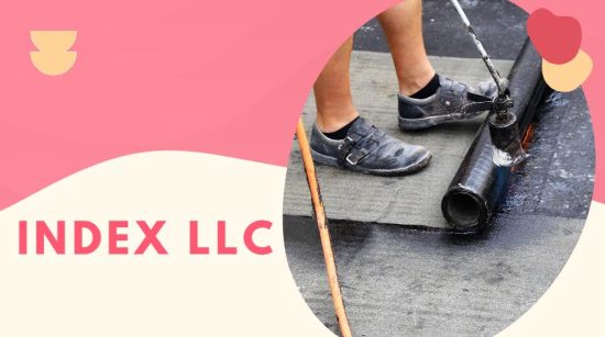 INDEX LLC