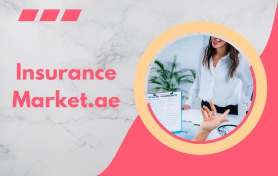 health insurance companies in dubai