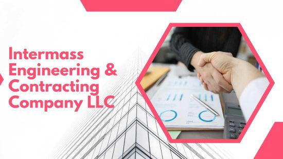 Intermass Engineering & Contracting Company LLC