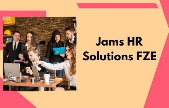 labour supply companies in dubai