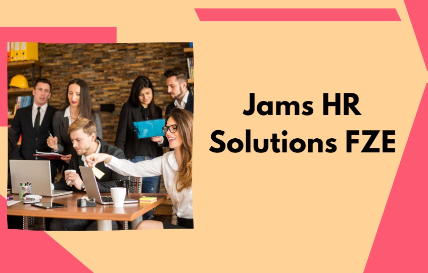 Top 10 Labour Supply Companies in Dubai Workforce Wizards UAE